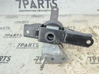 Подушка двигателя правая передняя TOYOTA VITZ KSP130 1KRFE 12305-40110,12305-40112 5 ракурс
