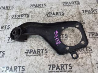 Подушка редуктора левая передняя MITSUBISHI PAJERO V73W 6G72 MR374561 1 ракурс