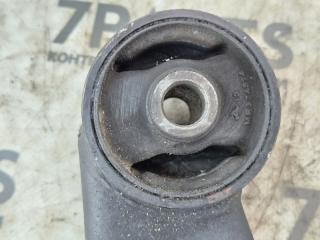 Подушка редуктора левая передняя MITSUBISHI PAJERO V73W 6G72 MR374561 3 ракурс