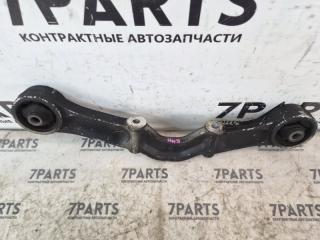 Подушка редуктора MITSUBISHI PAJERO V73W 6G72