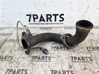 Лямбда-зонд MITSUBISHI PAJERO V73W 6G72 MR571104 3 ракурс