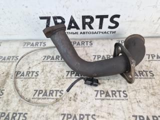 Лямбда-зонд MITSUBISHI PAJERO V73W 6G72 MR571104 4 ракурс