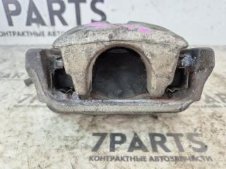 Суппорт левый задний TOYOTA ESTIMA GSR50 47850-28060 2 ракурс Суппорт левый задний TOYOTA ESTIMA GSR50 47850-28060 2 ракурс