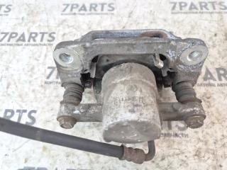 Суппорт левый задний TOYOTA ESTIMA GSR50 47850-28060 3 ракурс Суппорт левый задний TOYOTA ESTIMA GSR50 47850-28060 3 ракурс