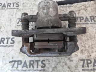Суппорт левый задний TOYOTA ESTIMA GSR50 47850-28060 4 ракурс Суппорт левый задний TOYOTA ESTIMA GSR50 47850-28060 4 ракурс