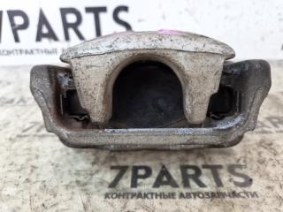 Суппорт правый задний TOYOTA ESTIMA GSR50 47830-28060 2 ракурс