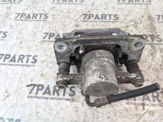 Суппорт правый задний TOYOTA ESTIMA GSR50 47830-28060 3 ракурс