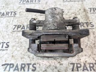 Суппорт правый задний TOYOTA ESTIMA GSR50 47830-28060 4 ракурс