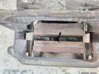 Суппорт правый задний TOYOTA ESTIMA GSR50 47830-28060 5 ракурс