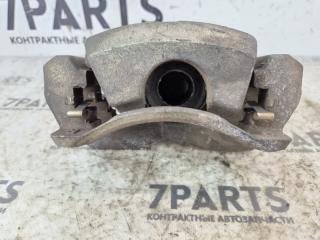Суппорт правый передний TOYOTA AQUA NHP10 47730-52280 2 ракурс
