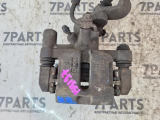 Суппорт правый задний MAZDA ROADSTER NA6CE B6ZE NA01-26-980A,NA0126980 2 ракурс