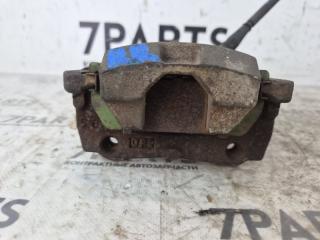 Суппорт правый задний MAZDA ROADSTER NA6CE B6ZE NA01-26-980A,NA0126980 3 ракурс