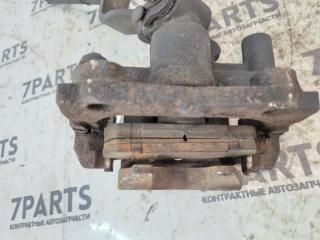 Суппорт правый задний MAZDA ROADSTER NA6CE B6ZE NA01-26-980A,NA0126980 4 ракурс