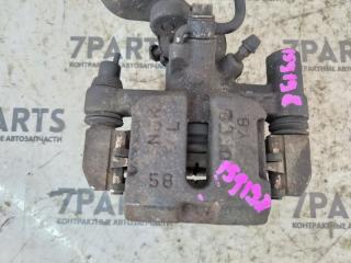 Суппорт левый задний MAZDA ROADSTER NA6CE B6ZE NA01-26-990A,NA0126990 2 ракурс