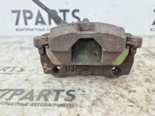 Суппорт левый задний MAZDA ROADSTER NA6CE B6ZE NA01-26-990A,NA0126990 3 ракурс