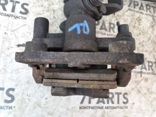 Суппорт левый задний MAZDA ROADSTER NA6CE B6ZE NA01-26-990A,NA0126990 5 ракурс
