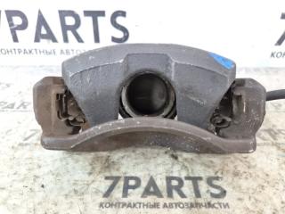 Суппорт правый передний HONDA STREAM RN1 D17A 16CL14VN 3 ракурс