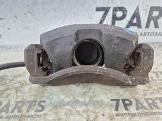 Суппорт левый передний HONDA STREAM RN1 D17A 16CL14VN 4 ракурс
