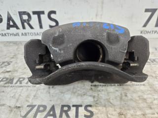 Суппорт правый передний TOYOTA PASSO SETTE M502E 3SZVE 47750B1030 2 ракурс