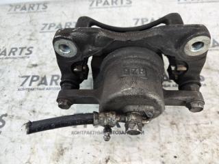 Суппорт правый передний TOYOTA PASSO SETTE M502E 3SZVE 47750B1030 3 ракурс