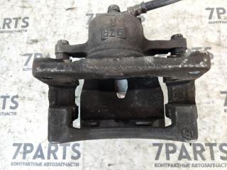 Суппорт правый передний TOYOTA PASSO SETTE M502E 3SZVE 47750B1030 4 ракурс
