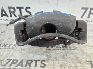 Суппорт левый передний TOYOTA CRESTA GX100 1GFE 47750-22330 3 ракурс Суппорт левый передний TOYOTA CRESTA GX100 1GFE 47750-22330 3 ракурс