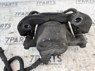 Суппорт левый передний TOYOTA CRESTA GX100 1GFE 47750-22330 4 ракурс Суппорт левый передний TOYOTA CRESTA GX100 1GFE 47750-22330 4 ракурс