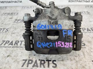 Суппорт правый передний TOYOTA BB QNC21 3SZVE 47730B1012 1 ракурс Суппорт правый передний TOYOTA BB QNC21 3SZVE 47730B1012 1 ракурс