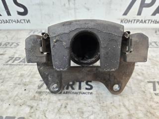 Суппорт правый передний TOYOTA BB QNC21 3SZVE 47730B1012 2 ракурс Суппорт правый передний TOYOTA BB QNC21 3SZVE 47730B1012 2 ракурс