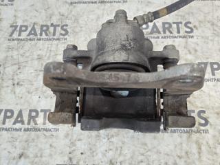 Суппорт правый передний TOYOTA BB QNC21 3SZVE 47730B1012 4 ракурс Суппорт правый передний TOYOTA BB QNC21 3SZVE 47730B1012 4 ракурс