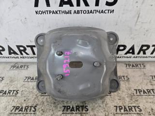 Крепление запасного колеса TOYOTA RUSH J210E 3SZVE 51903B4030 1 ракурс