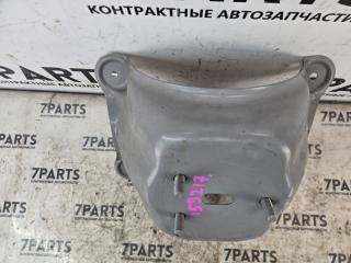 Крепление запасного колеса TOYOTA RUSH J210E 3SZVE 51903B4030 2 ракурс