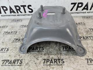 Крепление запасного колеса TOYOTA RUSH J210E 3SZVE 51903B4030 3 ракурс