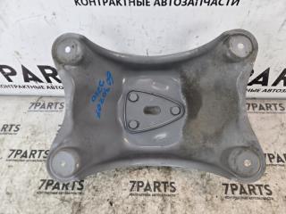 Крепление запасного колеса TOYOTA RUSH J210E 3SZVE 51903B4030 4 ракурс