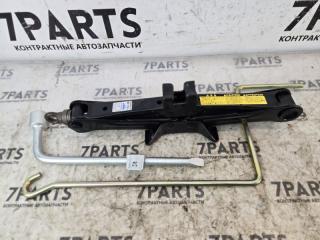 Домкрат TOYOTA MARK II WAGON BLIT GX110 1GFE 1 ракурс Домкрат TOYOTA MARK II WAGON BLIT GX110 1GFE 1 ракурс