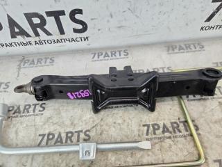 Домкрат TOYOTA MARK II WAGON BLIT GX110 1GFE 3 ракурс Домкрат TOYOTA MARK II WAGON BLIT GX110 1GFE 3 ракурс