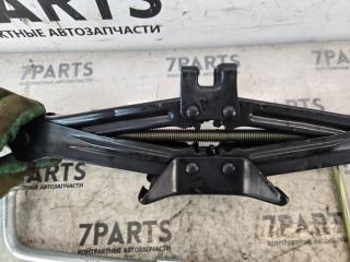 Домкрат TOYOTA MARK II WAGON BLIT GX110 1GFE 4 ракурс Домкрат TOYOTA MARK II WAGON BLIT GX110 1GFE 4 ракурс