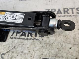 Домкрат MITSUBISHI RVR GA3W 4B10 3 ракурс