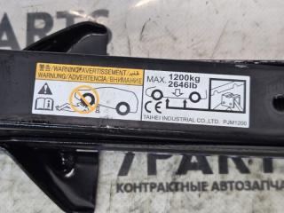 Домкрат MITSUBISHI RVR GA3W 4B10 4 ракурс