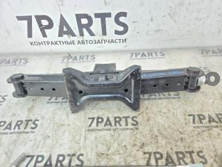 Домкрат MITSUBISHI RVR GA3W 4B10 5 ракурс