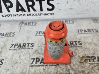 Домкрат MITSUBISHI PAJERO V73W 6G72 2 ракурс