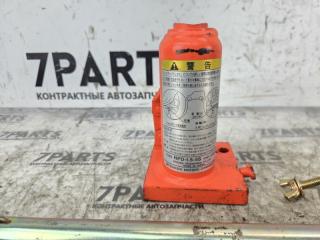 Домкрат MITSUBISHI PAJERO V73W 6G72 3 ракурс