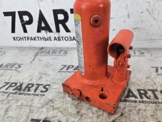 Домкрат MITSUBISHI PAJERO V73W 6G72 4 ракурс