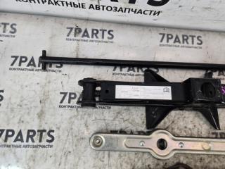 Домкрат MAZDA BONGO SKP2V L8 3 ракурс