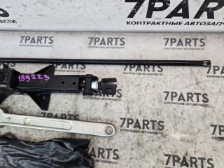 Домкрат MAZDA BONGO SKP2V L8 4 ракурс