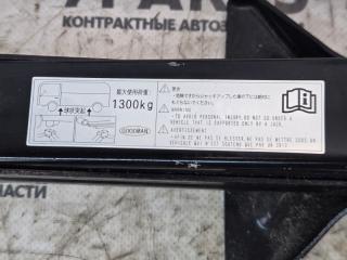 Домкрат MAZDA BONGO SKP2V L8 5 ракурс