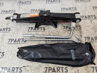 Домкрат MITSUBISHI GALANT FORTIS 2011 контрактная Домкрат MITSUBISHI GALANT FORTIS 2011