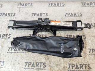 Домкрат MITSUBISHI GALANT FORTIS CY3A 4B10 2 ракурс