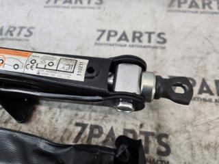 Домкрат MITSUBISHI GALANT FORTIS CY3A 4B10 4 ракурс