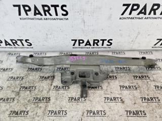 Планка телевизора NISSAN MARCH AK12 CR12DE 1 ракурс